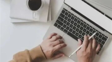 رابط تظلمات الإعدادية.. موعد تقديم الطلبات وبدء الفصل الدراسي الثاني في مصر